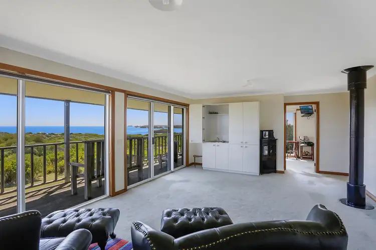 Seventh view of Homely house listing, 83 Merrett Street, Peterborough VIC 3270