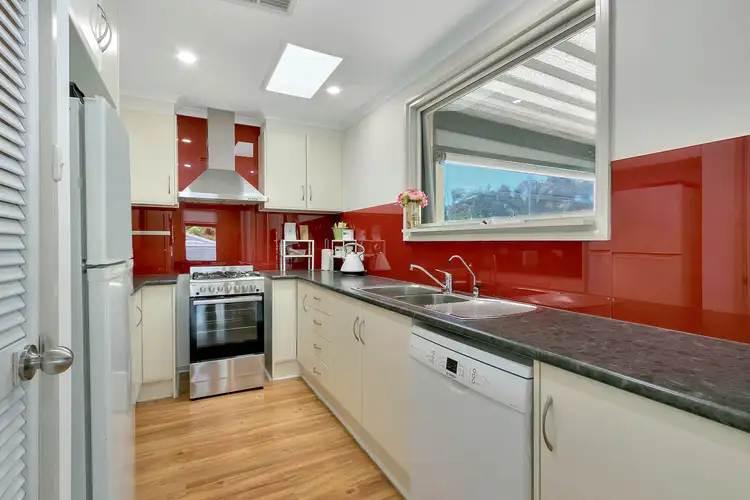 Fourth view of Homely house listing, 11 Endama Court, Craigmore SA 5114