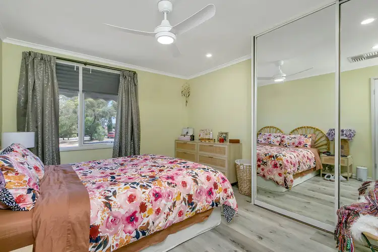 Fifth view of Homely house listing, 11 Endama Court, Craigmore SA 5114