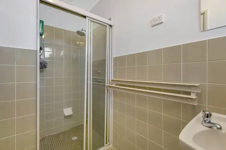 Sixth view of Homely house listing, 11 Endama Court, Craigmore SA 5114
