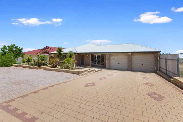 Main view of Homely house listing, 6 Timaru Way, Wallaroo SA 5556