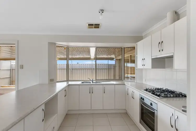 Third view of Homely house listing, 6 Timaru Way, Wallaroo SA 5556