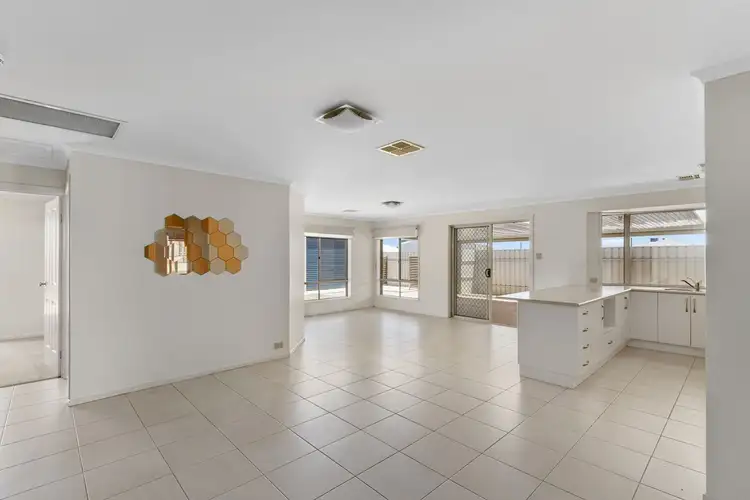 Fourth view of Homely house listing, 6 Timaru Way, Wallaroo SA 5556