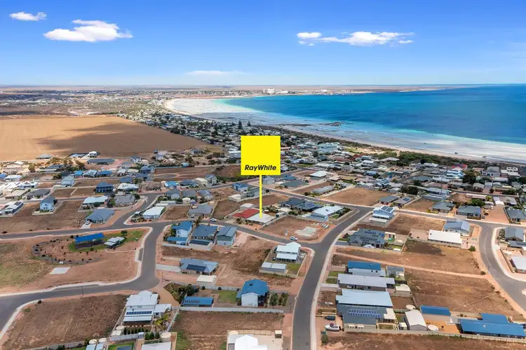 Fifth view of Homely house listing, 6 Timaru Way, Wallaroo SA 5556
