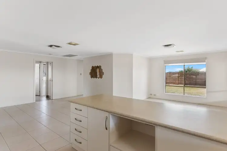 Sixth view of Homely house listing, 6 Timaru Way, Wallaroo SA 5556