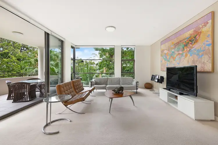 Main view of Homely apartment listing, 29/6 Clydesdale Place, Pymble NSW 2073