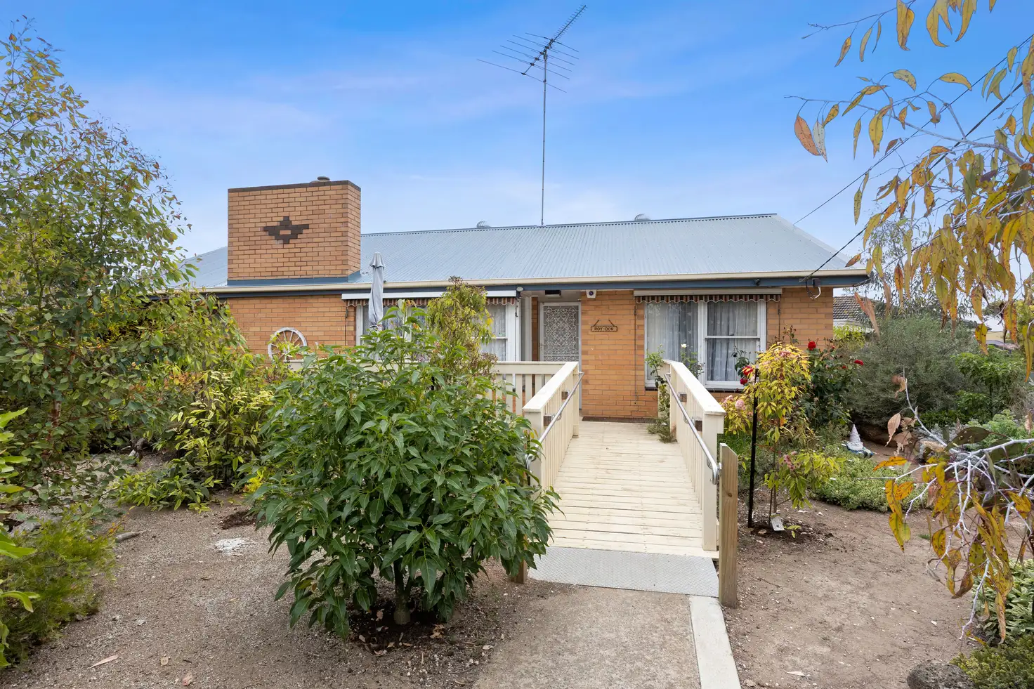 Main view of Homely house listing, 53 Curletts Road, Lara VIC 3212