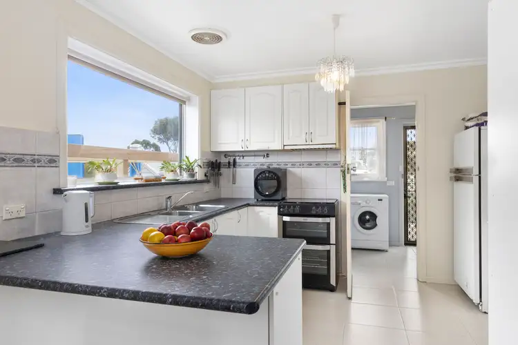 Second view of Homely house listing, 53 Curletts Road, Lara VIC 3212