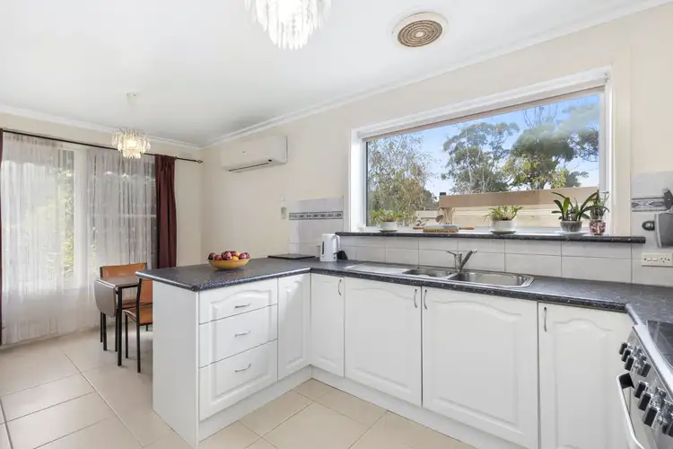 Third view of Homely house listing, 53 Curletts Road, Lara VIC 3212
