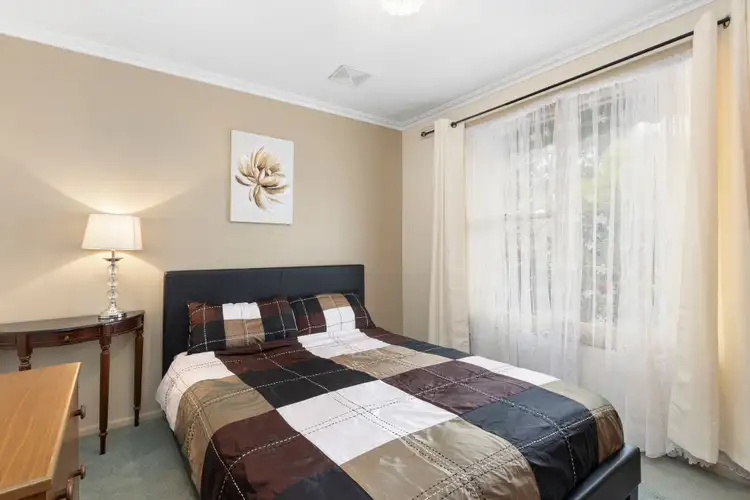 Fifth view of Homely house listing, 53 Curletts Road, Lara VIC 3212