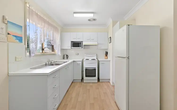 Sixth view of Homely house listing, 1/5 Bird Place, St Helens Park NSW 2560