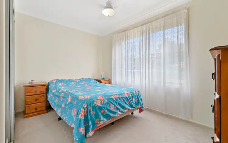 Seventh view of Homely house listing, 1/5 Bird Place, St Helens Park NSW 2560