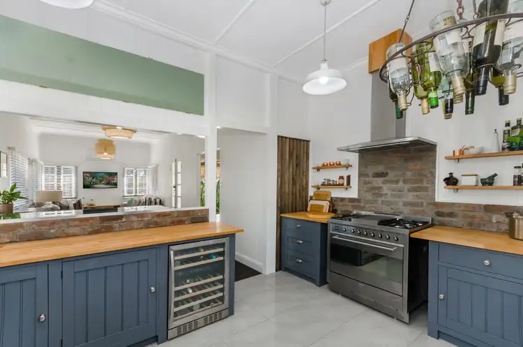 Main view of Homely house listing, 3 Chubb Street, Belgian Gardens QLD 4810