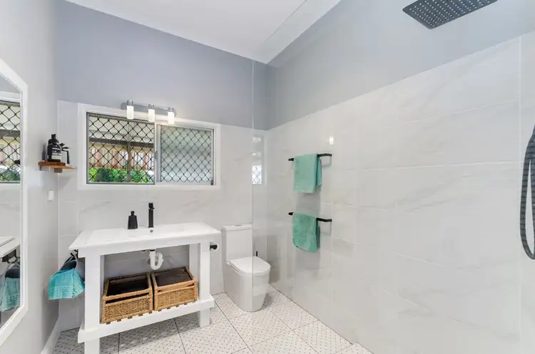 Sixth view of Homely house listing, 3 Chubb Street, Belgian Gardens QLD 4810