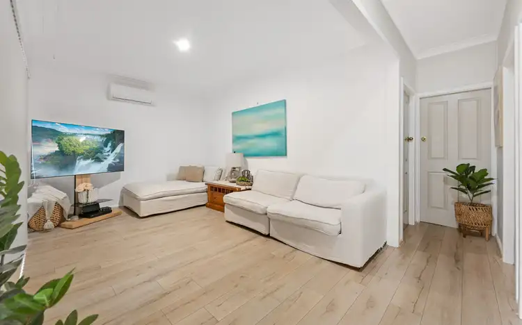 Third view of Homely house listing, 15 Gloucester Street, Macquarie Fields NSW 2564