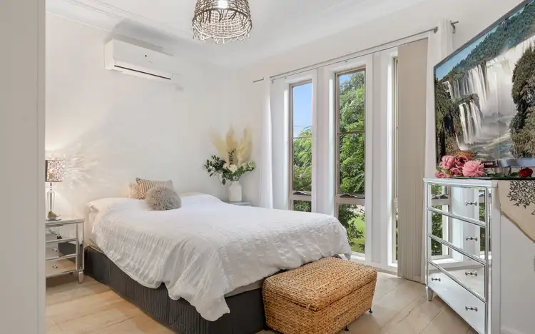 Sixth view of Homely house listing, 15 Gloucester Street, Macquarie Fields NSW 2564