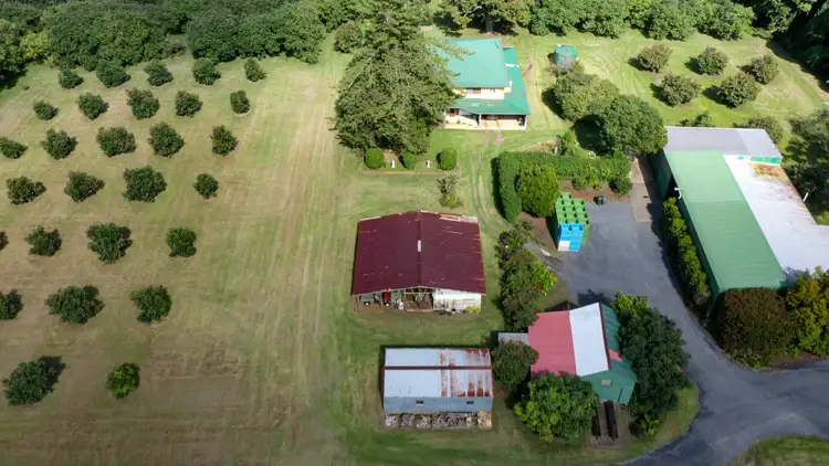 Fourth view of Homely house listing, 30 Kidd Street, Tamborine Mountain QLD 4272