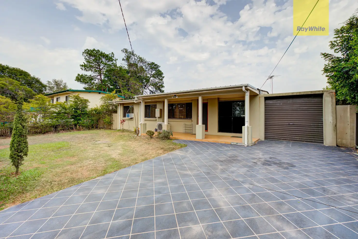 Main view of Homely house listing, 145 Chambers Flat Road, Marsden QLD 4132