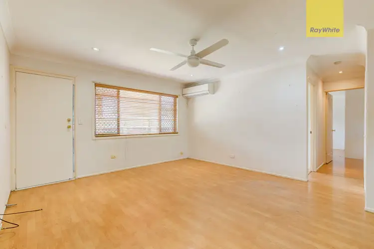 Second view of Homely house listing, 145 Chambers Flat Road, Marsden QLD 4132