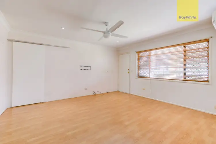 Third view of Homely house listing, 145 Chambers Flat Road, Marsden QLD 4132