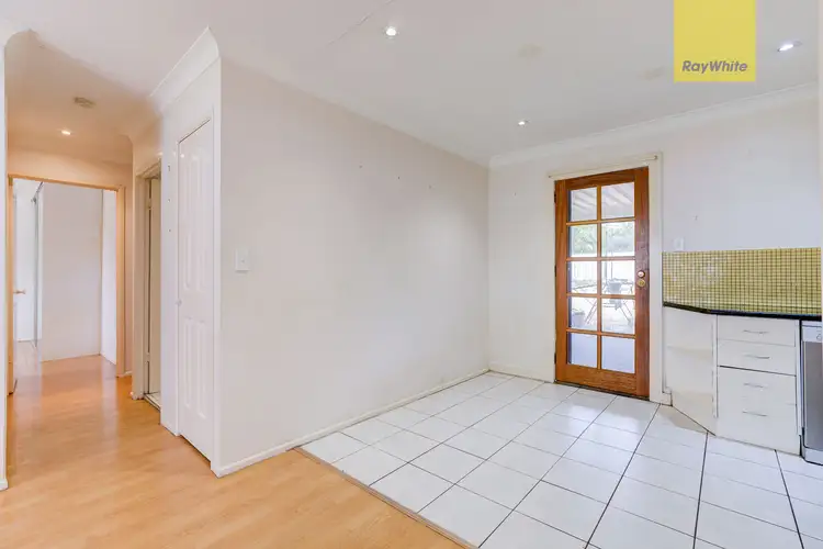 Fourth view of Homely house listing, 145 Chambers Flat Road, Marsden QLD 4132