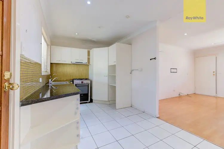 Fifth view of Homely house listing, 145 Chambers Flat Road, Marsden QLD 4132