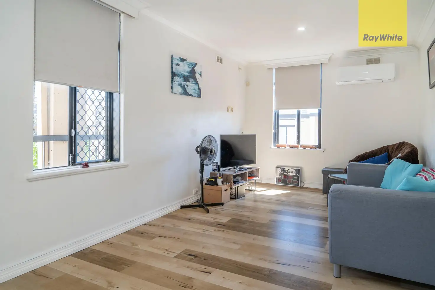 Main view of Homely unit listing, 30B/62 Great Eastern Highway, Rivervale WA 6103