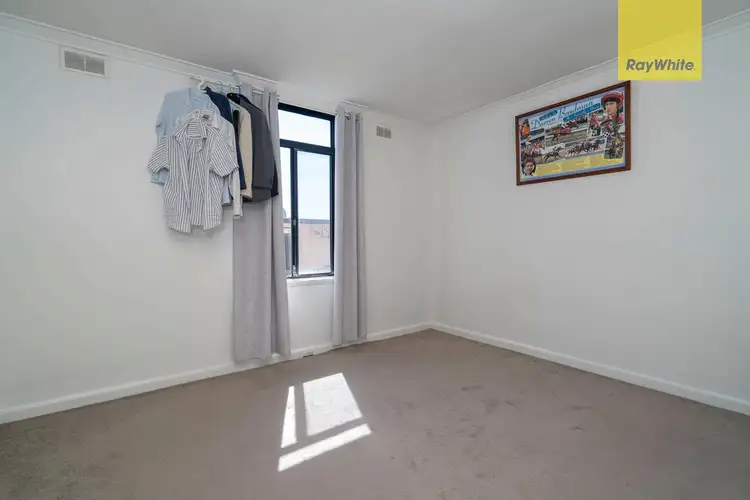 Second view of Homely unit listing, 30B/62 Great Eastern Highway, Rivervale WA 6103