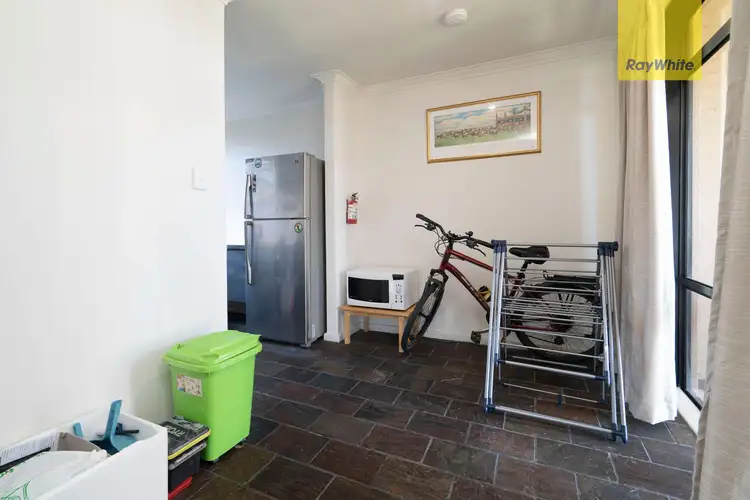 Sixth view of Homely unit listing, 30B/62 Great Eastern Highway, Rivervale WA 6103