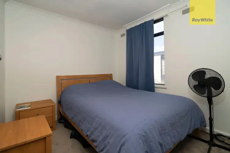 Seventh view of Homely unit listing, 30B/62 Great Eastern Highway, Rivervale WA 6103
