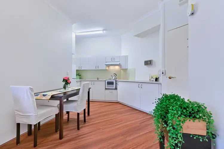 54/21 Dianella Drive, Dianella WA 6059
