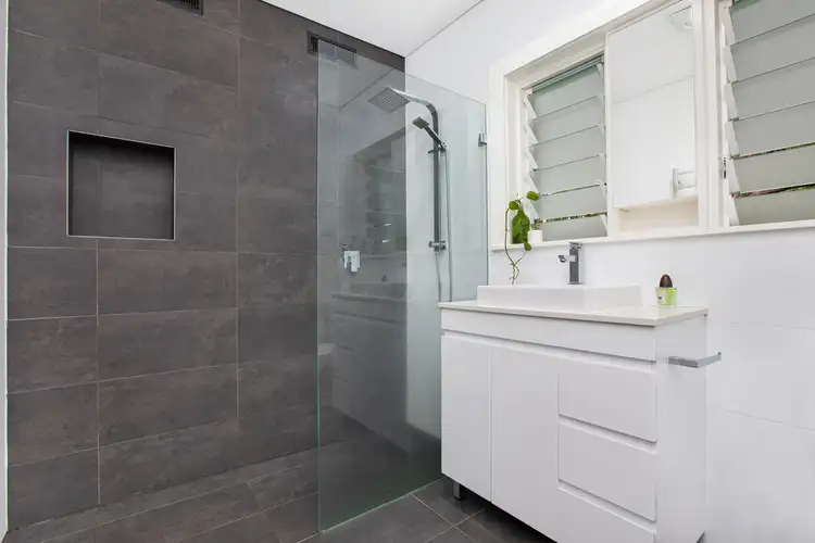 Fourth view of Homely apartment listing, 7/16 Glebe Street, Randwick NSW 2031
