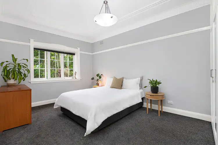 Fifth view of Homely apartment listing, 7/16 Glebe Street, Randwick NSW 2031