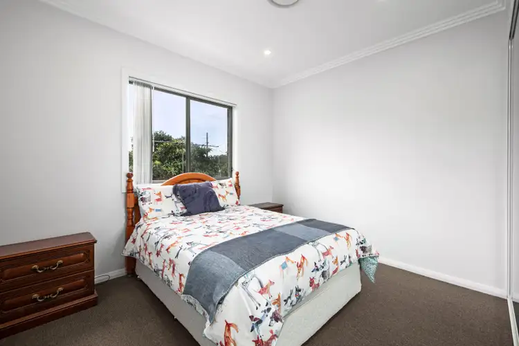 Third view of Homely semi-detached listing, 10 Pambula Avenue, Revesby NSW 2212
