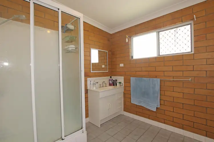 Fifth view of Homely semi-detached listing, 5 Prospect Street, Biloela QLD 4715