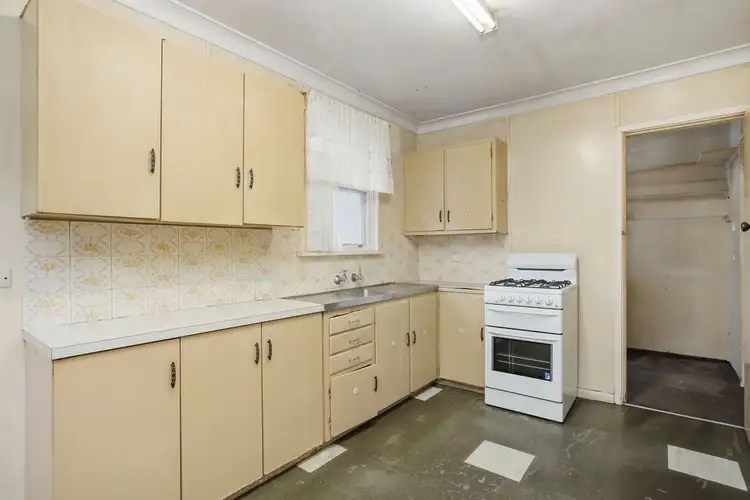 Second view of Homely house listing, 48 Bessemer Street, Mittagong NSW 2575