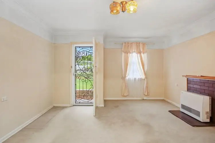 Third view of Homely house listing, 48 Bessemer Street, Mittagong NSW 2575