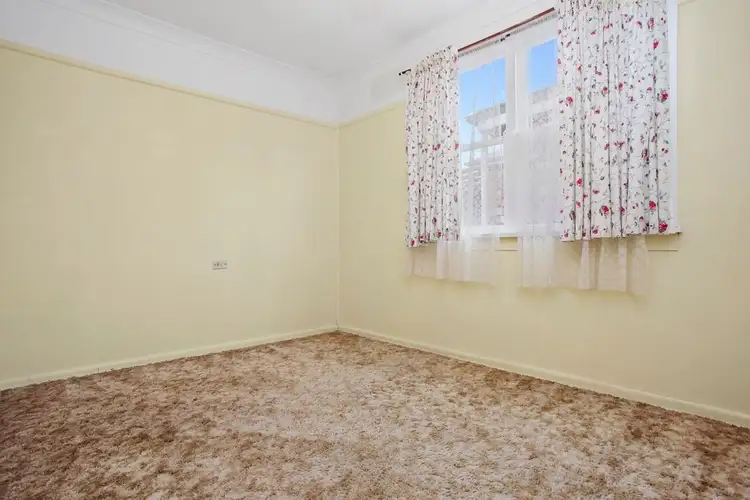 Fourth view of Homely house listing, 48 Bessemer Street, Mittagong NSW 2575