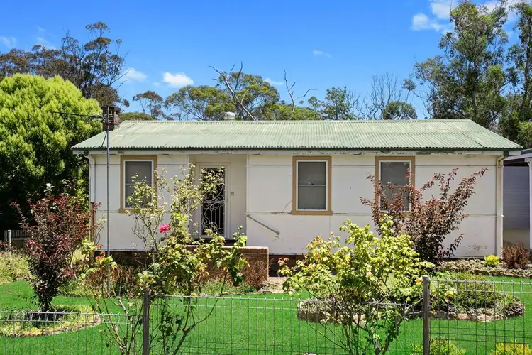 Sixth view of Homely house listing, 48 Bessemer Street, Mittagong NSW 2575