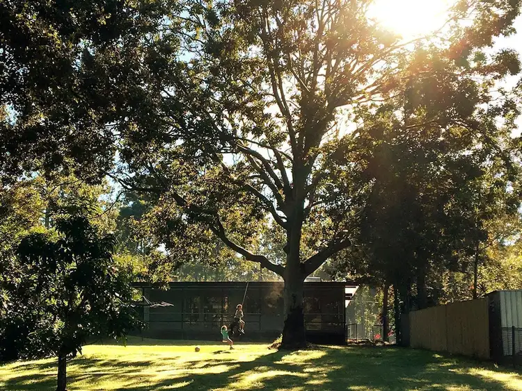 Fourth view of Homely house listing, 70 Hayes Avenue, Camira QLD 4300