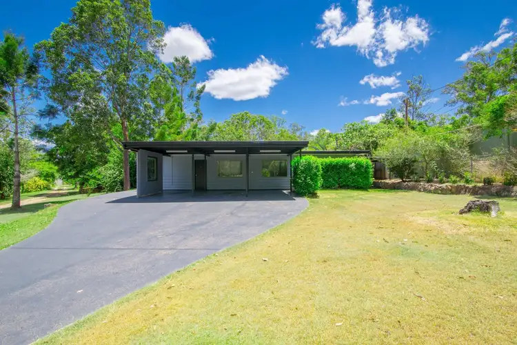 Sixth view of Homely house listing, 70 Hayes Avenue, Camira QLD 4300