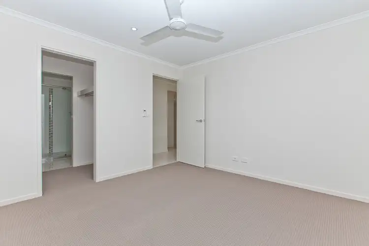 Third view of Homely house listing, 12 Ballyalla Crescent, Warner QLD 4500