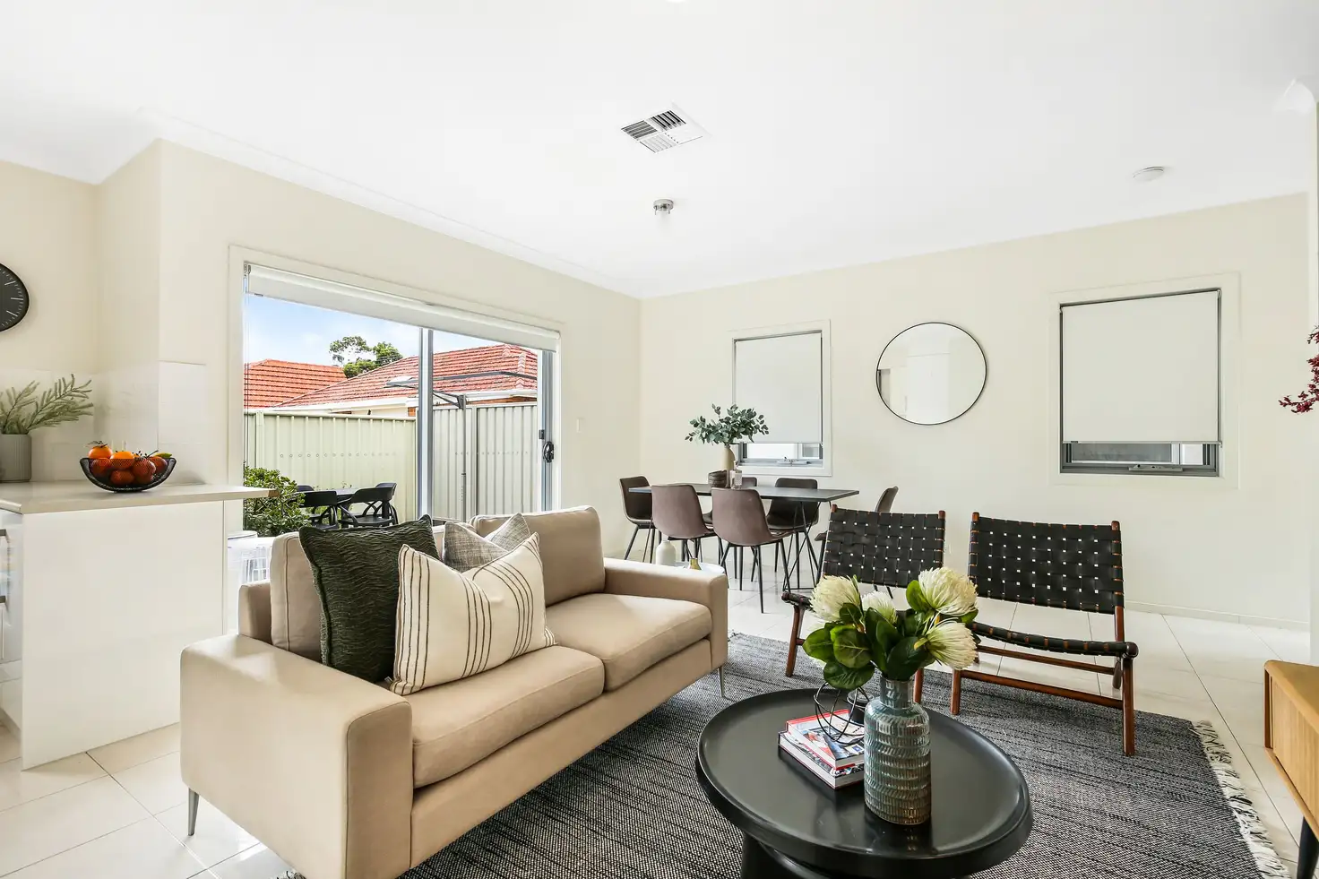 Main view of Homely house listing, 423B Cross Road, Edwardstown SA 5039
