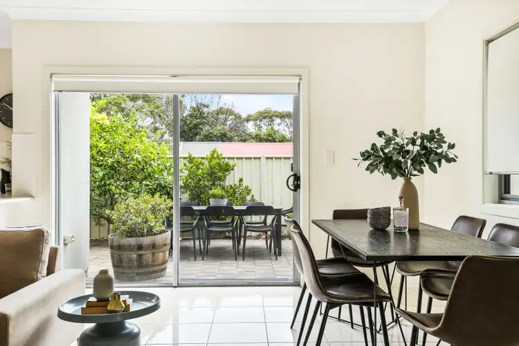 Second view of Homely house listing, 423B Cross Road, Edwardstown SA 5039