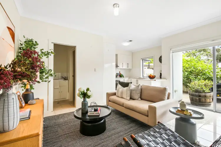 Third view of Homely house listing, 423B Cross Road, Edwardstown SA 5039