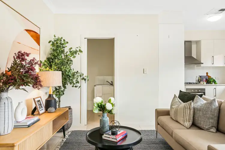 Fourth view of Homely house listing, 423B Cross Road, Edwardstown SA 5039