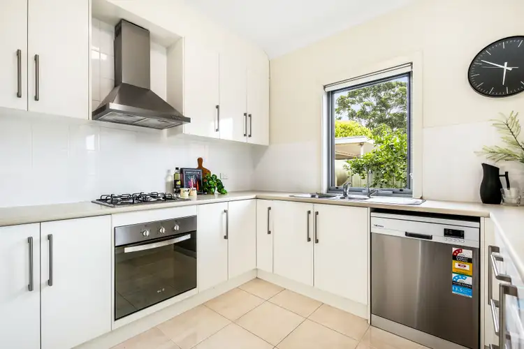 Fifth view of Homely house listing, 423B Cross Road, Edwardstown SA 5039