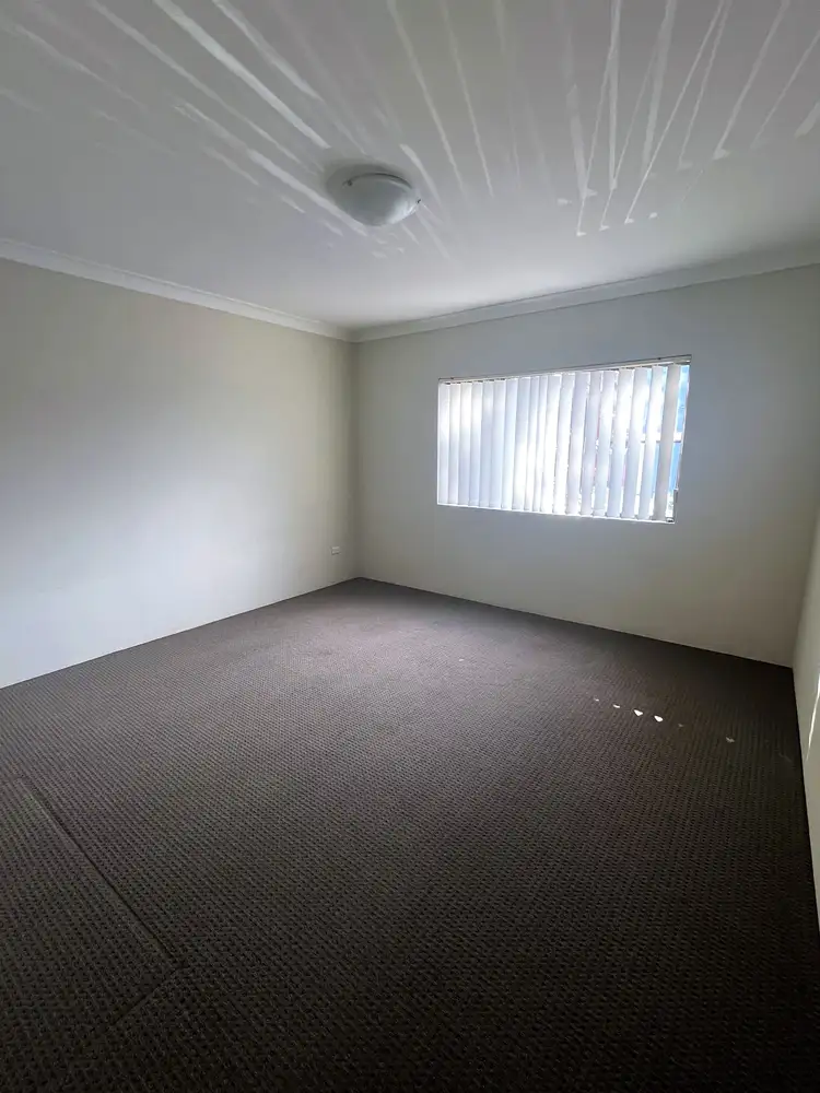 Fourth view of Homely apartment listing, 10/33 Queens Road, Westmead NSW 2145