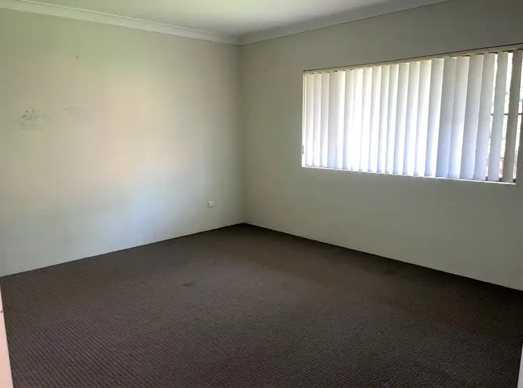 Fifth view of Homely apartment listing, 10/33 Queens Road, Westmead NSW 2145