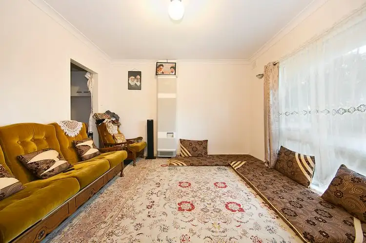 Third view of Homely unit listing, 11 and 11A Brunswick Street, Kilburn SA 5084
